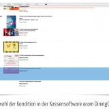 konditionsmodul-2